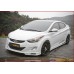 SEQUENCE QUANTUM EDITION KIT HYUNDAI ELANTRA 2010-13